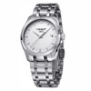 积分换购 | Tissot/天梭 库图系列时尚休闲石英女表T035.210.11.011.00[福利品] 商品缩略图0