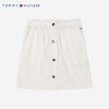 TOMMY 冬 大童小童 半裙 KG0KG06914 商品缩略图0