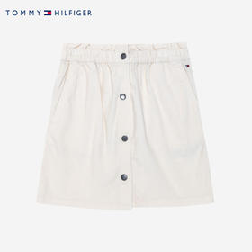 TOMMY 冬 大童小童 半裙 KG0KG06914