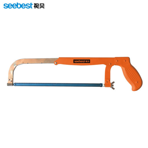 工具-可调式钢锯架 商品图0