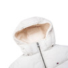 TOMMY 冬 大童小童 棉服 KG0KG06930 商品缩略图2