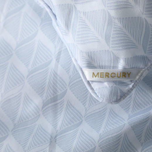 水星家纺 DH悠然负离子四季被   200X230cm 117758 商品图1