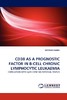 【预售 按需印刷】Cd38 as a Prognostic Factor in B-Cell Chronic Lymphocytic Leukaemia 商品缩略图0