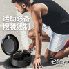 迪士尼无线蓝牙耳机T5 商品缩略图2