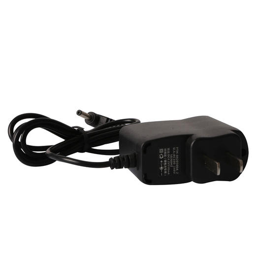 A800-4.2充电器头灯专用 商品图0
