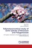 【预售 按需印刷】Palynotaxonomical study of some species of Rosaceae and Polygonaceae 商品缩略图0