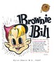 【预售 按需印刷】Brownie Bill and the Health Pirates 商品缩略图0