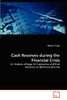 【预售 按需印刷】Cash Reserves during the Financial Crisis 商品缩略图0