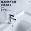 WYS21/云悦浴室柜 商品缩略图2