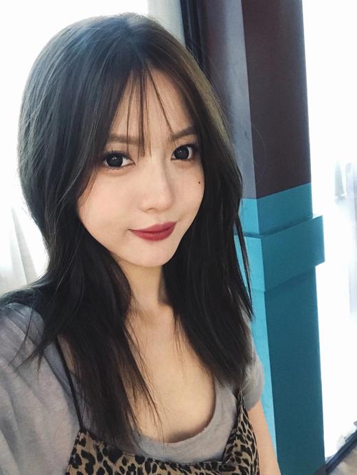 【大直径】WINNI-Cindy黑14.5mm【年抛 0-1000度 含有525/575度】 商品图5