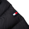TOMMY 冬 大童小童 羽绒服 KB0KB07517 商品缩略图3