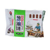 李福全葱油饼450g 商品缩略图0