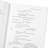 预售 【中商原版】Manchester by the Sea: A Screenplay 进口艺术 海边的曼彻斯特：剧本 商品缩略图3