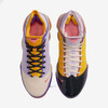 Nike/耐克官方正品LeBron XIX Low EP男气垫篮球鞋DO9828-500 商品缩略图2