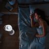 插秧双11 |Bestherm\百斯腾 多场景远红外速暖器 升温迅速发热均匀 400W[福利品] 商品缩略图6