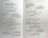 预售 【中商原版】Manchester by the Sea: A Screenplay 进口艺术 海边的曼彻斯特：剧本 商品缩略图6
