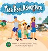 【预售 按需印刷】Tide Pool Adventure 商品缩略图0