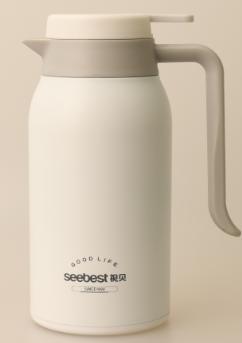 咖啡壶 商品图0