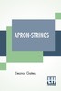 【预售 按需印刷】Apron-Strings 商品缩略图0