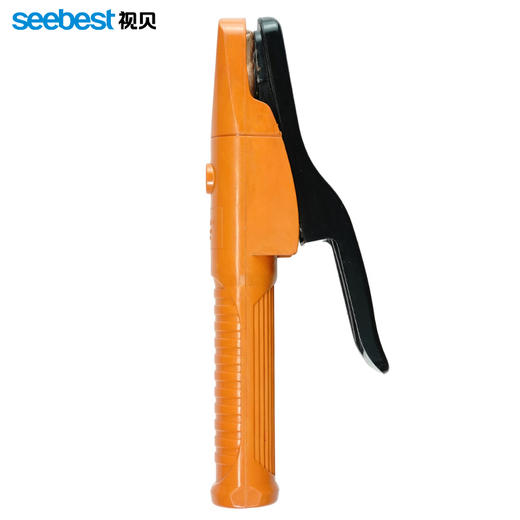 工具-电焊钳DH-101-102 商品图1
