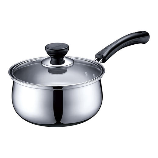 苏泊尔经典厨房锅具3件套VTP1601T 商品图2