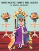 【预售 按需印刷】Mimi Mouse Visits the Queen 商品缩略图0