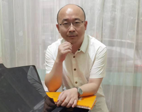 周3A声乐基础班市桥1【吴元】