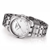 积分换购 | Tissot/天梭 库图系列时尚休闲石英女表T035.210.11.011.00[福利品] 商品缩略图3