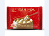 同庆楼小笼包25g*12个/袋 商品缩略图0
