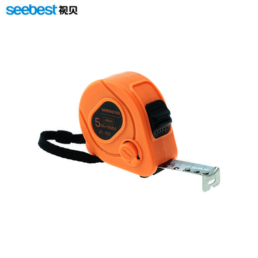 工具-卷尺JC-101~105 商品图1