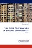 【预售 按需印刷】 Life Cycle Cost Analysis of Building Components  商品缩略图0