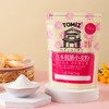 富泽-日本低筋小麦粉1kg/袋 商品缩略图0