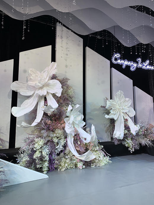 凤蝶（运费自理） 商品图2