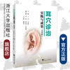 耳穴诊治实践与成果(苍南篇）/王正/王晓晞/浙江大学出版社 商品缩略图0