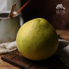 生态青柚 | 合作生产 *Ecological green pomelo | Partner Production 商品缩略图3
