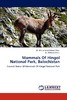 【预售 按需印刷】Mammals of Hingol National Park  Balochistan 商品缩略图0