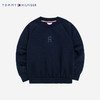 TOMMY 冬 大童小童 卫衣 KG0KG06962 商品缩略图0