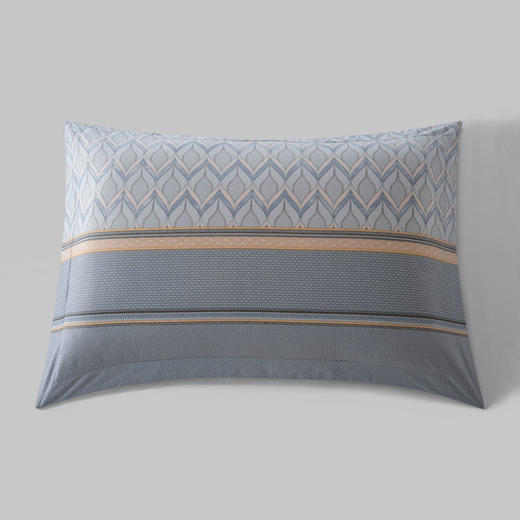 水星家纺  DH奕然 适用1.8米床  k04 122097 商品图4