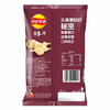 乐事,马铃薯片(飘香麻辣锅味)【40g】百事食品 商品缩略图3