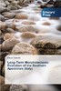 【预售 按需印刷】Long-Term Morphotectonic Evolution of the Southern Apennines (Italy) 商品缩略图0