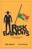 【预售 按需印刷】Risk Bandits 商品缩略图0