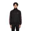 Needles Track Jacket  蝴蝶刺绣复古运动夹克 织带立领外套 商品缩略图0