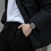 积分换购 | EmporioArmani\阿玛尼 简约时尚个性三眼多功能石英男表AR2447[福利品] 商品缩略图3
