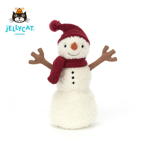 Jellycat 圣诞新品（合集） 商品图7
