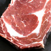 【原切】谷饲原切肉眼牛排150g 商品缩略图2