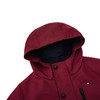 TOMMY 冬 大童小童 棉服 KB0KB07821 商品缩略图4