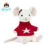 Jellycat 圣诞新品（合集） 商品缩略图8