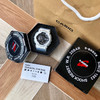 卡西欧全新GM-5600及GM-5600B型號 商品缩略图1