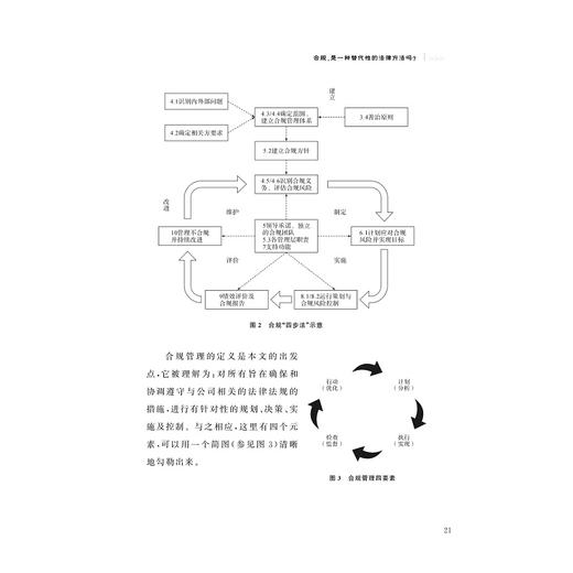 浙大法律评论（第8卷）/范良聪|责编:钱济平/浙江大学出版社 第八卷 商品图2