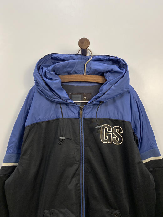 G-STAR 休闲外套 _CJK(XL) 商品图0